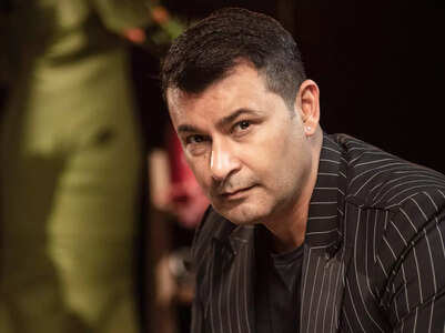 Ashish Soni: Design should be conceptualised to have more representation