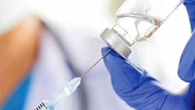 Maharashtra procures 1 lakh doses of quadrivalent flu vaccine | Pune ...