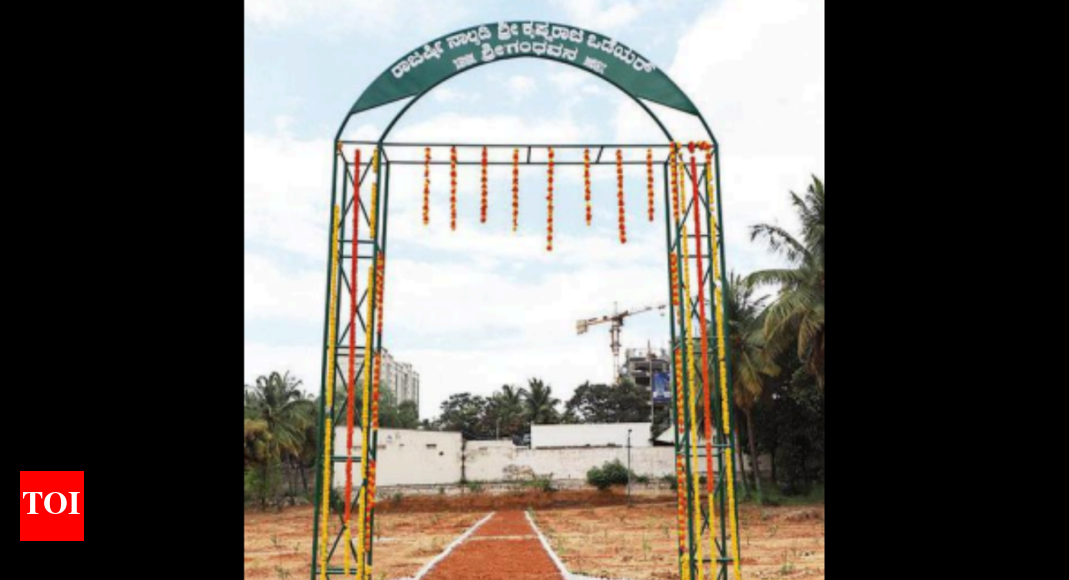 Karnataka Soaps Karnataka Soaps and Detergents Limited to raise