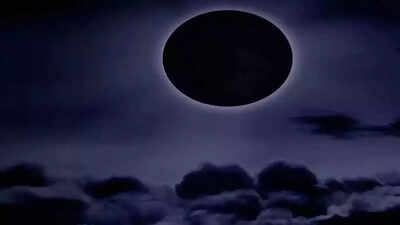 Bhadrapada Amavasya 2022: Date, Time, Rituals and Significance