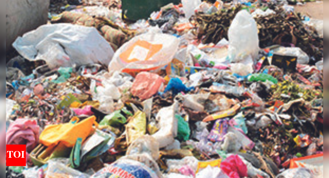 Mysuru Village In Mysuru To Launch Initiative To Get Sanitary Napkin