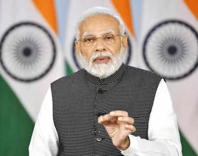PM Modi to visit Mangaluru on September 2