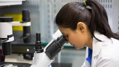Biotech Engineering Course Details, Admission, Eligibility, Colleges, Scope