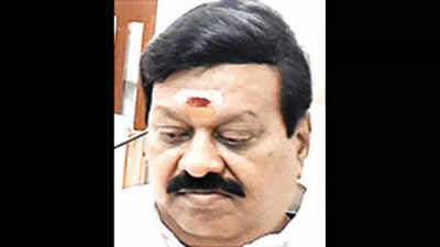 Tamil Nadu: O Panneerselvam loyalist warns Edappadi K Palaniswami’s ‘misdeeds’ will be exposed