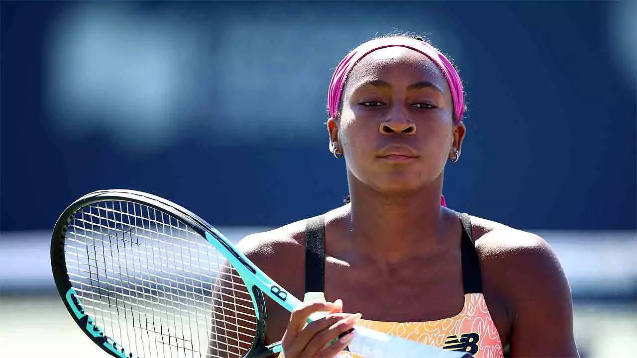 Coco Gauff to play in Auckland as ASB Classic returns Tennis News