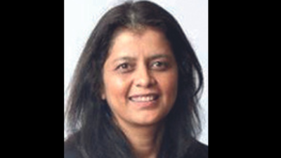 Tejal Patil to be general counsel of Wipro