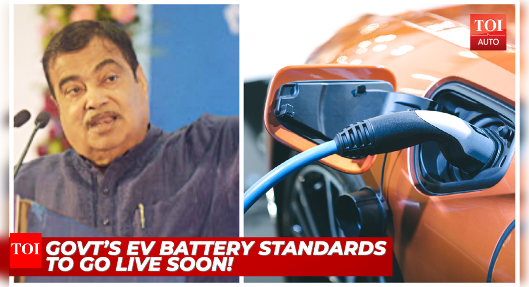 mandatory-ev-battery-standards-coming-soon-what-nitin-gadkari-said