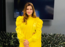 BB14 contestant and Haryana BJP leader Sonali Phogat dies of heart attack; know about heart attack in women and the warning signs associated with it