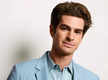 
Andrew Garfield starved himself, gave up sex for movie role prep

