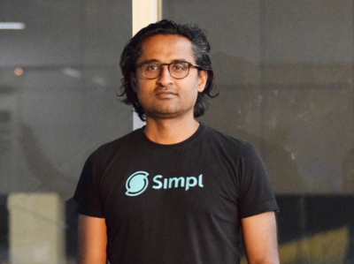Kiranas’ ‘khaata’ inspired our pay later model: Simpl co-founder