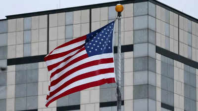 U.S. embassy issues new security alert for Ukraine, urges U.S. citizens to leave