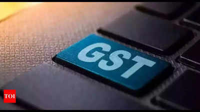 How to file GST returns online?