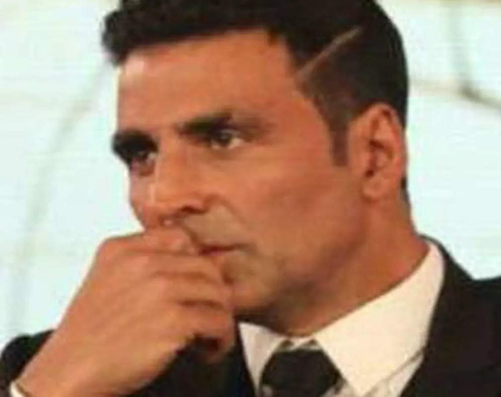 
Akshay Kumar breaks silence on box office failures of his films, says 'I have to make changes..'
