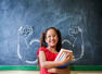 Phrases parents of successful adults NEVER used