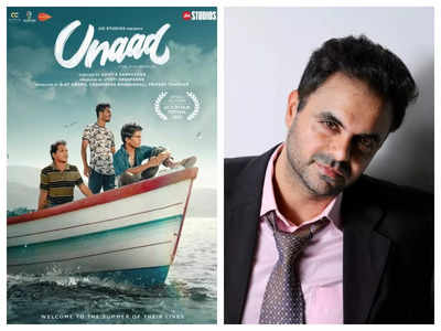 Ajit Arora's multi-starrer 'Unaad' set for 2023 release