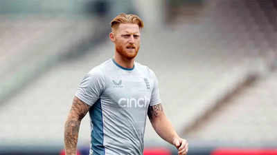 RR Shares Ben Stokes Tattoo Pic  Asks To Name A Better Tattoo KXIP Has  An Epic Yet Apt Reply  RVCJ Media