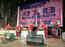 A soulful musical evening pays heartwarming tribute to Rabindranath Tagore