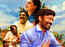 'Thiruchitrambalam' box office collection day 5: Dhanush's family entertainer steps closer to Rs 50 crores