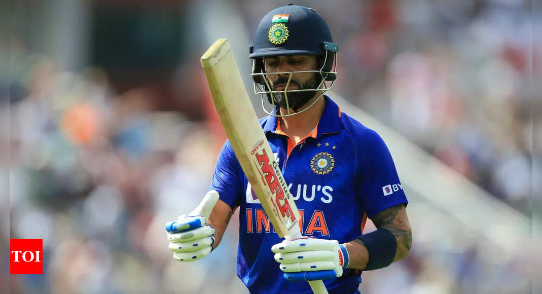 virat-kohli-is-tired-and-running-out-of-time-says-former-zimbabwe-all-rounder-dirk-viljoen-or-cricket-news-times-of-india