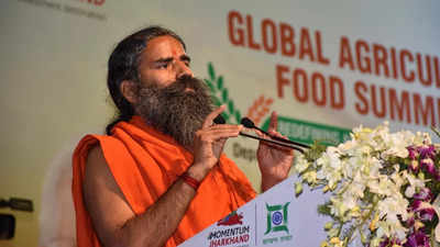 'Accusing doctors as if they were killers', Supreme Court on Ramdev ads against allopathy