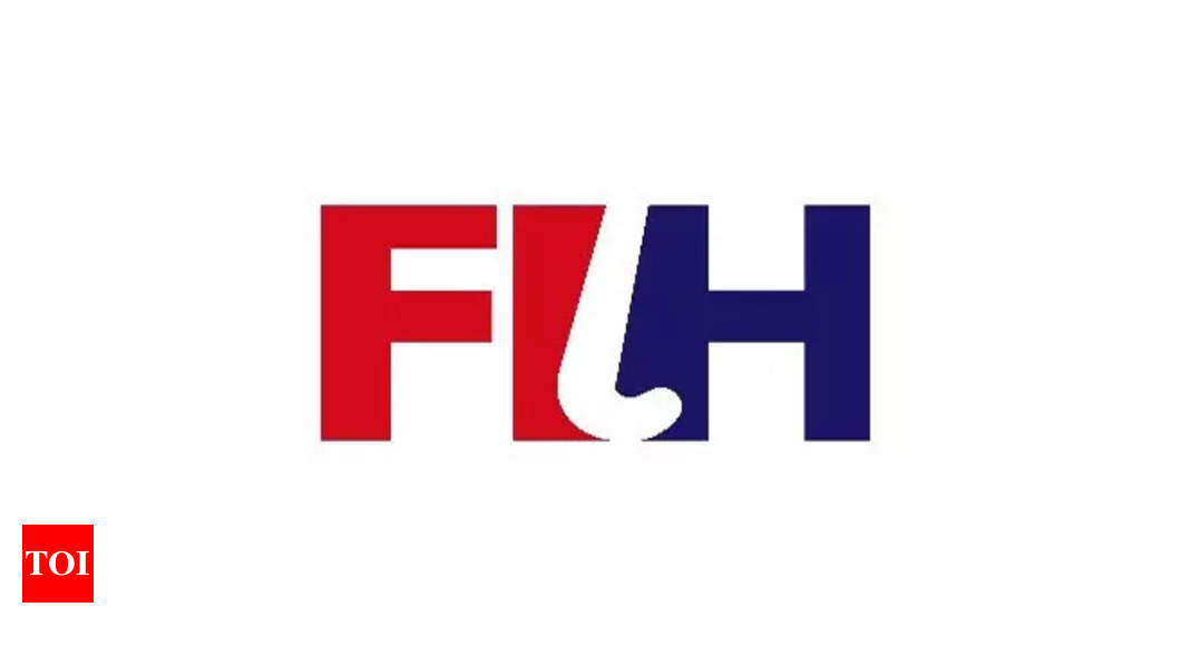 FIH announces Pro League venues for upcoming season; Rourkela added as second Indian host city | Hockey News – Times of India