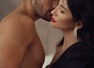 5 ways to boost your sexual confidence