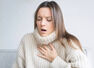 Heart attack symptoms that could be mistaken for flu