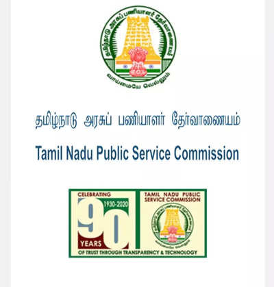 TNPSC Group 2 Mains Result 2023 Date Group 2 Main Exam Results delay TNPSC  Hashtag trending in India! | TNPSC Group 2 Result: வலுக்கும் கோரிக்கைகள்:  குரூப்2 தேர்வு முடிவுகள் எப்போது? இந்திய ...