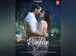 
Hina Khan and Shaheer Sheikh to come up with new song 'Runjhun'
