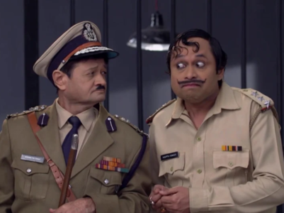 'Lost many acting offers due to being Dev Anand’s look-alike'