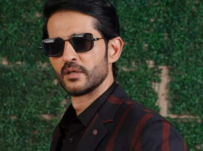 Hiten: 'Swaran Ghar' reflects imp of parents