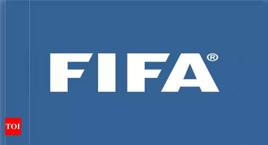 Chile insta a FIFA a acelerar decisión sobre jugadores mundialistas en Ecuador |  Noticias de fútbol