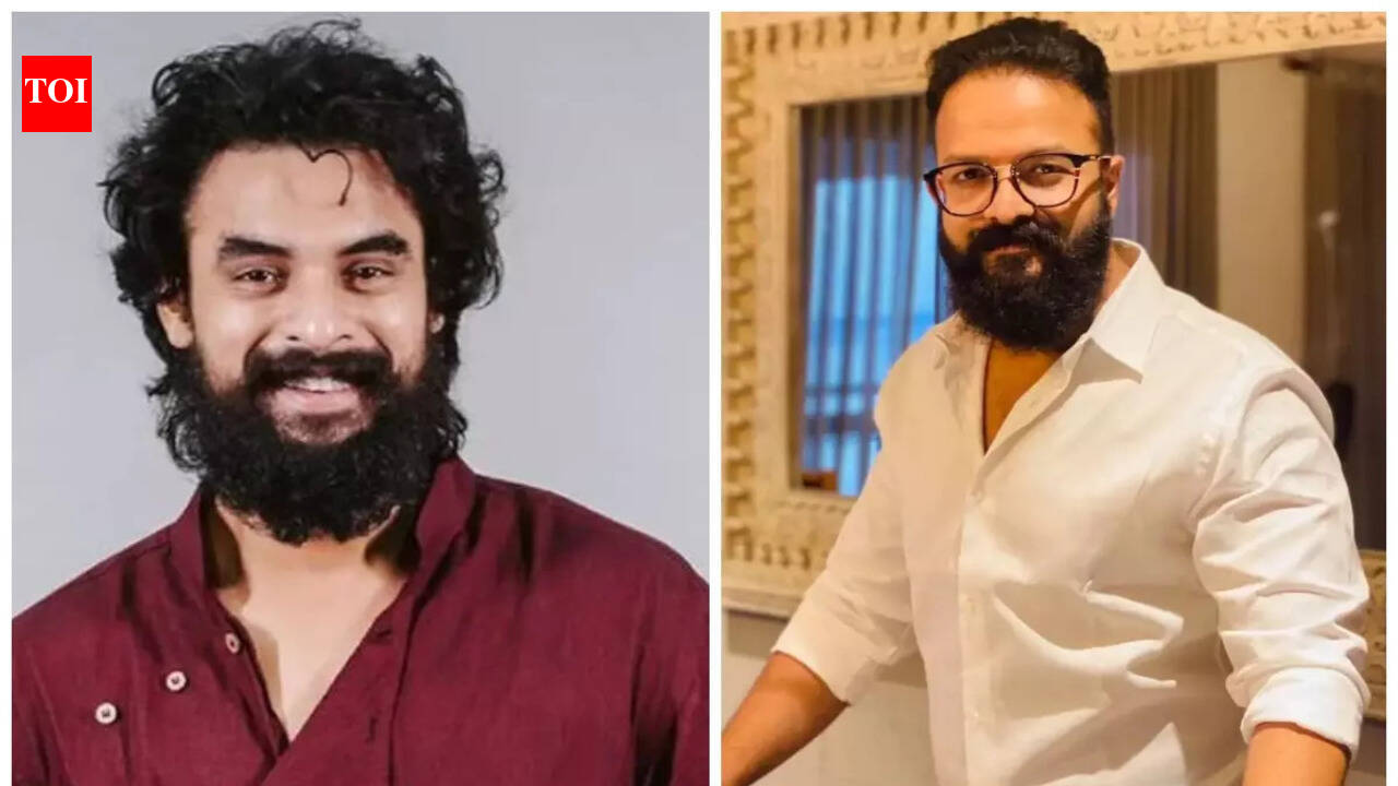 Malayalam actors who made it big without a godfather in the industry