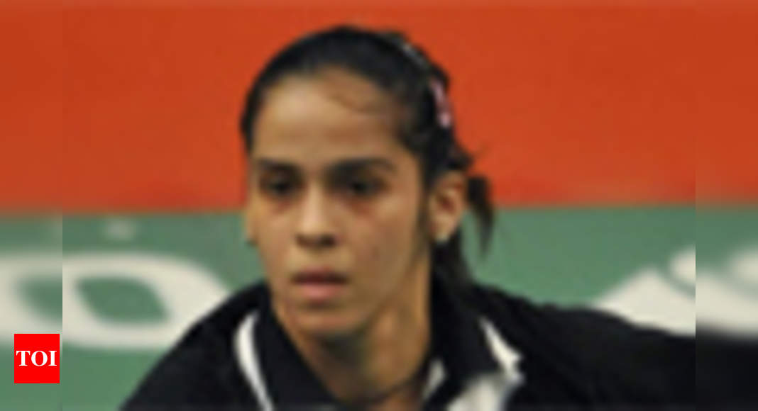 indian-cricket-team-analyst-to-work-with-saina-undefined-news-times