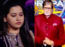 Kaun Banega Crorepati 14: Contestant Aishwarya Ruparel, a dentist by profession reveals that she still takes pocket money from her mother; leaves Big B impressed