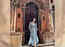 Divyanka Tripathi Dahiya: You see and experience life differently in Chandni Chowk; it’s beautiful