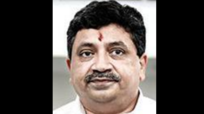 Chennai: Every MLA's desk has a computer, says Palanivel Thiagarajan