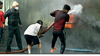 banner img