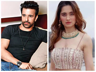 Aamir on not being allowed to meet daughter