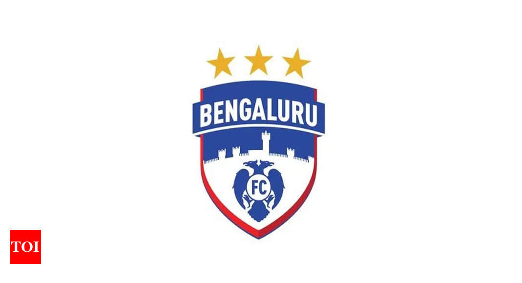 Durand Cup: Bengaluru FC say one of their players was racially abused | Football News – Times of India