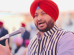 
Punjab: Vigilance bureau wants action against Ludhiana MP Ravneet Singh Bittu for 'misbehaviour'
