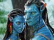 
'Avatar' to re-release in theatres on September 23
