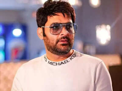 Kapil: Want to stay away from Twitter