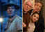 Paul Rudd joins Selena Gomez, Martin Short and Steve Martin in 'Only Murders in the Building' Season 3