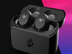 Skullcandy launches Mod earbuds in India