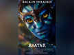 
Here's everything you need to know about re-release of 'Avatar' and its sequel

