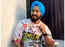 Choti Sarrdaarni actor Kailash Topnani changes his name to Harjot Singh