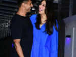 This new picture from Bipasha Basu and Karan Singh Grover's maternity shoot you just can't give a miss