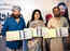 A centenary celebration of Rabindra Sangeet ‘Tomay Gaan Shonabo’