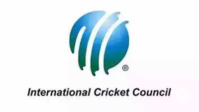 ICC media rights: Audit firm PWC opts out of bid process; Cricket body says they were on board for 'due diligence'